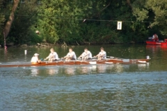 nuertingen_1_20120902_1566638576