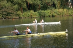nuertingen_20_20120902_1463377276