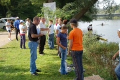 nuertingen_22_20120902_1805326260