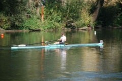 nuertingen_23_20120902_1716079041