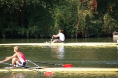 nuertingen_25_20120902_1975566907