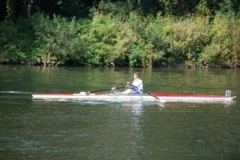 nuertingen_26_20120902_1560502229