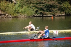 nuertingen_27_20120902_1368045276