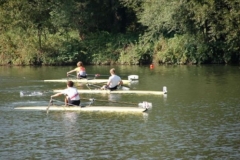 nuertingen_28_20120902_2004285349