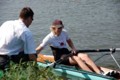 nuertingen_29_20120902_1277058684
