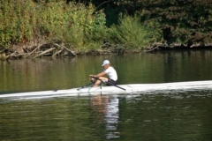 nuertingen_31_20120902_1599833495