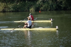nuertingen_33_20120902_1271904595