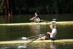 nuertingen_34_20120902_1780849123
