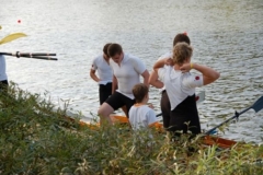 nuertingen_35_20120902_1585213553