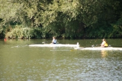 nuertingen_36_20120902_1488284523
