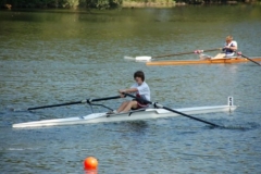 nuertingen_37_20120902_2055371461