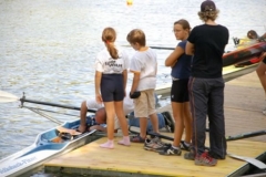 nuertingen_38_20120902_1962989210