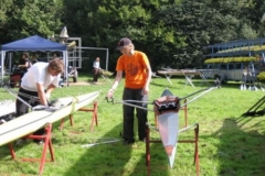 nuertingen_3_20120902_1328564032
