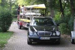 nuertingen_40_20120902_1181695258