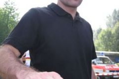 nuertingen_42_20120902_1889053618