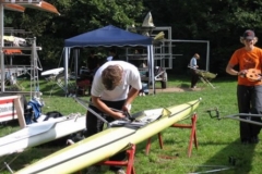 nuertingen_44_20120902_1221207541
