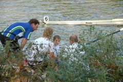 nuertingen_47_20120902_1789336590