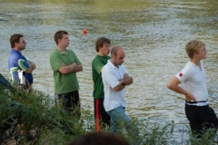 nuertingen_48_20120902_1789055320