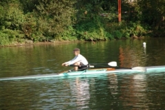 nuertingen_52_20120902_1054113358