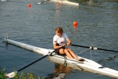 nuertingen_54_20120902_1278746758