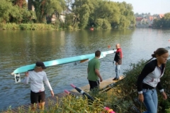 nuertingen_55_20120902_1705474133