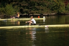 nuertingen_56_20120902_1414222916