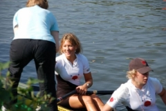 nuertingen_57_20120902_1767454769