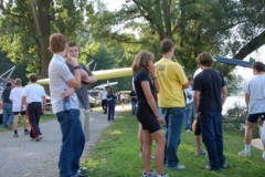 nuertingen_5_20120902_1141654272