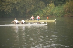 nuertingen_7_20120902_1868090134