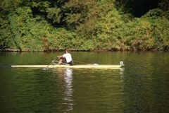 nuertingen_9_20120902_1802133244