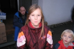 2006 Putzdienst