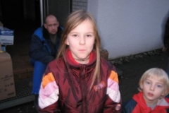 putzdienst_10_20120902_1717574484