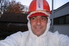 putzdienst_11_20120902_1181107663