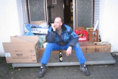 putzdienst_12_20120902_1362031362