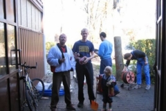 putzdienst_15_20120902_1669341089