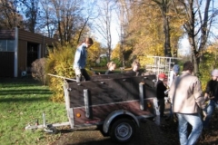 putzdienst_16_20120902_1282808884