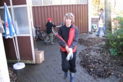 putzdienst_18_20120902_1090085016