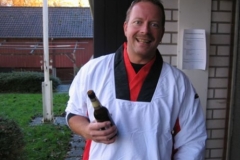 putzdienst_19_20120902_1102931612