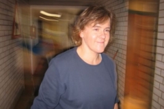 putzdienst_22_20120902_1066081743