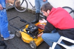 putzdienst_23_20120902_1282451363