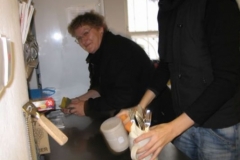 putzdienst_27_20120902_1092219968