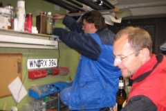 putzdienst_30_20120902_1947144216