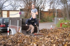 putzdienst_38_20120902_1112584737