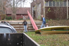 putzdienst_44_20120902_1447022637