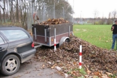 putzdienst_52_20120902_1369341298