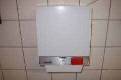 putzdienst_8_20120902_1911492469