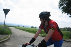 radausfahrt_2_20120902_1278990318