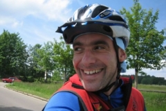radausfahrt_4_20120902_2012221103