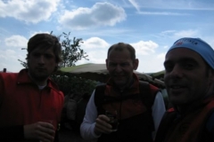 radausfahrt_5_20120902_1712373824