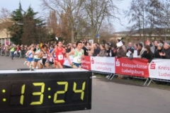 silversterlauf_11_20120902_1978178552
